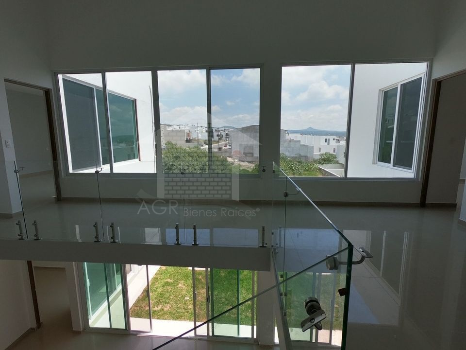 AGR Bienes Raices compra, venta y renta de casas en Querétaro